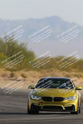 media/Mar-29-2025-Pro Autosports (Sat) [[89b1c017ad]]/3-New Members-Red Group/Session 1 (Turn 10)/